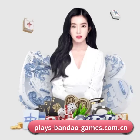 半岛体育 APP